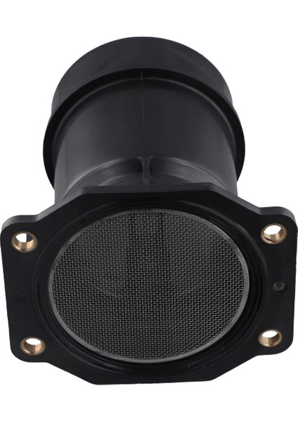 22680-AA160 Araç Hava Kütle Kütle Akış Ölçer Sensörü Subaru Forester Için Impreza Legacy 1993-2000 22680AA160 (Yurt Dışından) fiyatları