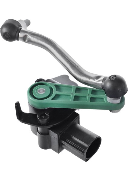 Audi A4 A5 Quattro S4 S5 2009-2017 8K0941285N Için Ön Far Seviyesi Sensörü (Yurt Dışından)