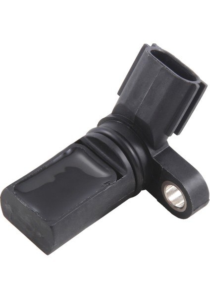 Nissan Almera Için Krank Mili Konum Sensörü N16 Primera P12 QG15DE QG18DE B10 237314M50B 237314M500 BG001T021-1 (Yurt Dışından)