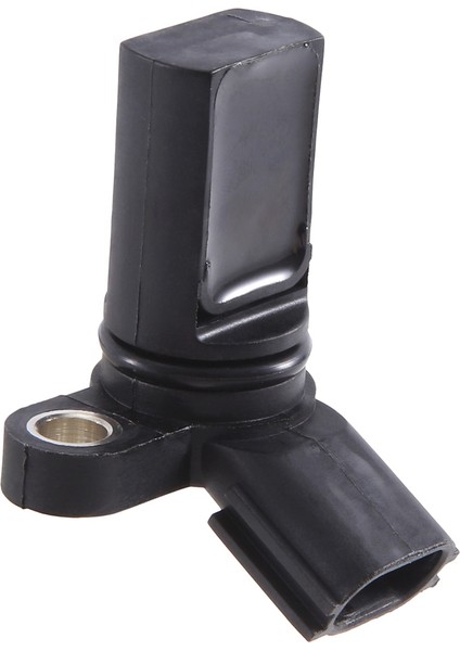 Nissan Almera Için Krank Mili Konum Sensörü N16 Primera P12 QG15DE QG18DE B10 237314M50B 237314M500 BG001T021-1 (Yurt Dışından) fiyatları