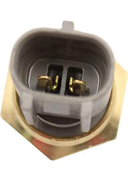 Land Cruiser Için Toyota Için Alım Hava Sıcaklığı Sensörü J15 Prado Hilux Dyna Hiace 2.5 3.0 D4D D-4d 89424-60010 8942460010 (Yurt Dışından) indirimleri