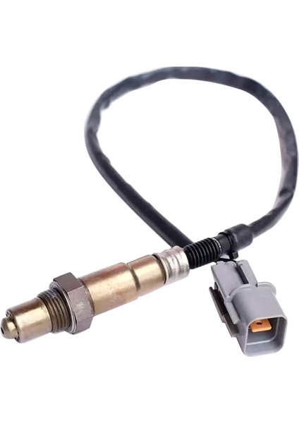 Lambda Prob Oksijen O2 Kia Soul Için Sensör 1.6 Picanto K3 Hyundai Atos I10 I20 Getz 250-24779 DOX-2062 39210-02950 (Yurt Dışından)
