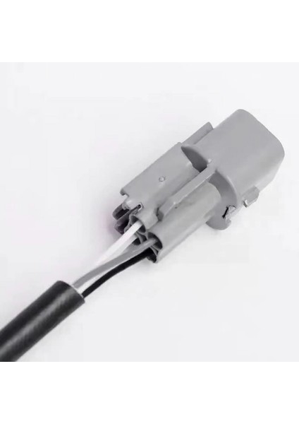 Lambda Prob Oksijen O2 Kia Soul Için Sensör 1.6 Picanto K3 Hyundai Atos I10 I20 Getz 250-24779 DOX-2062 39210-02950 (Yurt Dışından) modelleri