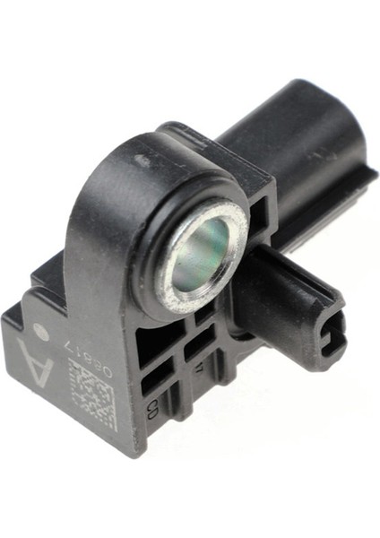 Ford F150 Explorer Taurus FR3T-14B006-AA FR3T14B006AA Için Yeni Çarpışma Etki Sensörü (Yurt Dışından) fırsatları