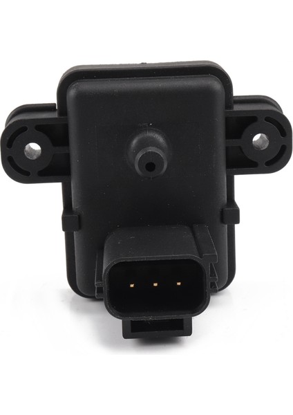 2L1Z9F479AA Ford E350 F250 F350 F450 F550 Için Mutlak Basınç Sensörü Mutlak Basınç Sensörü (Yurt Dışından) fırsatları