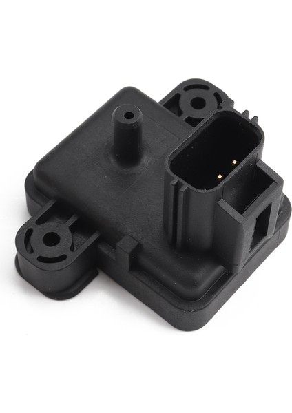 2L1Z9F479AA Ford E350 F250 F350 F450 F550 Için Mutlak Basınç Sensörü Mutlak Basınç Sensörü (Yurt Dışından) indirimleri