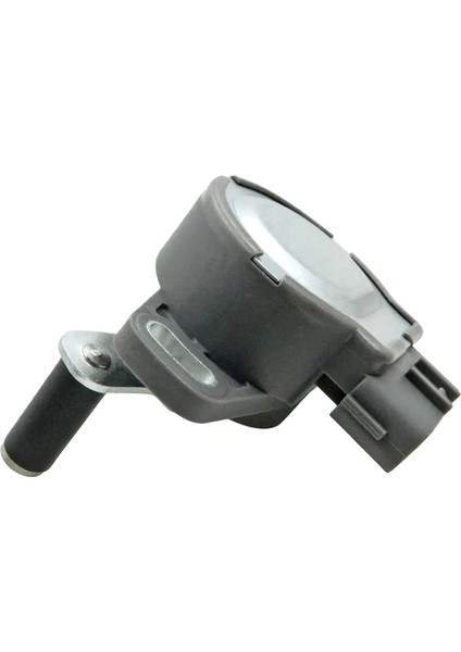89441-6950A Yeni Gaz Kelebeği Konum Sensörü Hino Dutro Profıa Fn2 E13 198300-8160 S8944-16950 (Yurt Dışından) modelleri