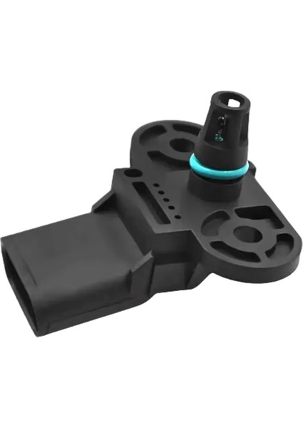 Volkswagen Bora Sagar (Yurt Dışından)