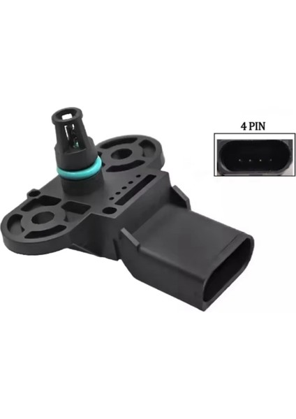 Volkswagen Bora Sagar (Yurt Dışından) fiyatları