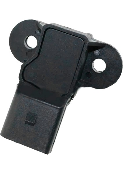 Volkswagen Bora Sagar (Yurt Dışından) modelleri