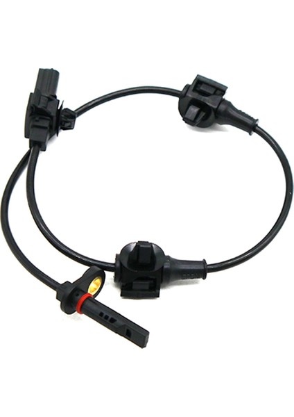 57470-T0B-A01 Honda Cr-V 2012-2016 5S14018 ABS2460 ALS2376 57470T0BA01 Otomatik Parçalar (Yurt Dışından)