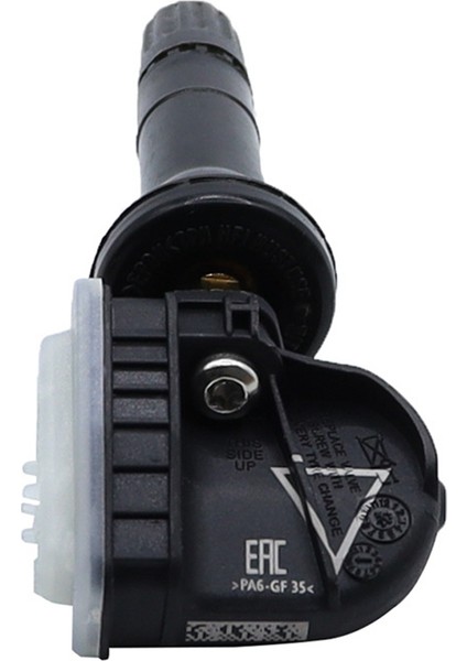 4pcs Tpms Geely Için Lastik Basınç Monitör Sensörü FY11 Monjaro Atlas Emgrand Manjaro Geometrisi A C 6600145881, 8889081697 (Yurt Dışından) fiyatları