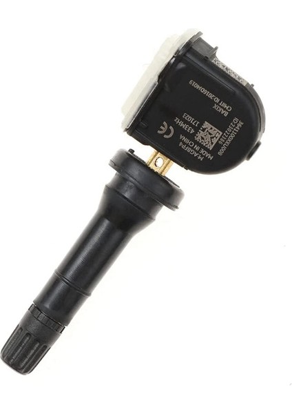 1pcs Tpms Haval Hl H2 H2 H5 H7 Için Lastik Basınç Izleme Sensörü Büyük Duvar Için C30 3641100XKU00B (Yurt Dışından) indirimleri