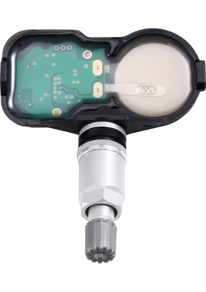 Araba Tpms Sensörü Lastik Basınç Sensörü Izleme Sistemi 42607-33011 Toyota Için PMV-107J 4runner Corolla Camry Lexus (Yurt Dışından) fiyatları