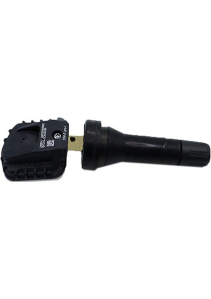 Tpms Lastik Basınç Sensörü Izleme 3601010 MK02 Changan Unı-T CS75 CS55 Plus Ousgg X5 X7 Plus Z6 Unı-V Unı-K (Yurt Dışından)