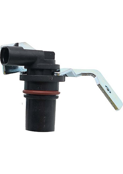 24203876 Chevrolet Gmc Jaguar Rolls-Royce Için Araç Hız Sensörü Isuzu Hummer Bentley Workhorse 8661628 8683265 Otomatik Parçalar (Yurt Dışından)