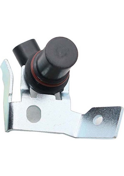 24203876 Chevrolet Gmc Jaguar Rolls-Royce Için Araç Hız Sensörü Isuzu Hummer Bentley Workhorse 8661628 8683265 Otomatik Parçalar (Yurt Dışından) fiyatları