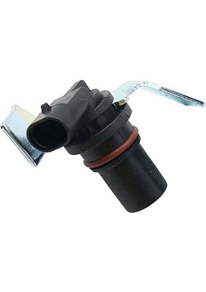 24203876 Chevrolet Gmc Jaguar Rolls-Royce Için Araç Hız Sensörü Isuzu Hummer Bentley Workhorse 8661628 8683265 Otomatik Parçalar (Yurt Dışından) modelleri