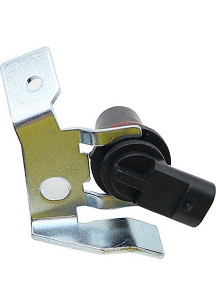 24203876 Chevrolet Gmc Jaguar Rolls-Royce Için Araç Hız Sensörü Isuzu Hummer Bentley Workhorse 8661628 8683265 Otomatik Parçalar (Yurt Dışından) fırsatları