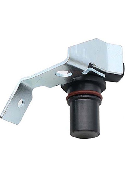 24203876 Chevrolet Gmc Jaguar Rolls-Royce Için Araç Hız Sensörü Isuzu Hummer Bentley Workhorse 8661628 8683265 Otomatik Parçalar (Yurt Dışından) indirimleri