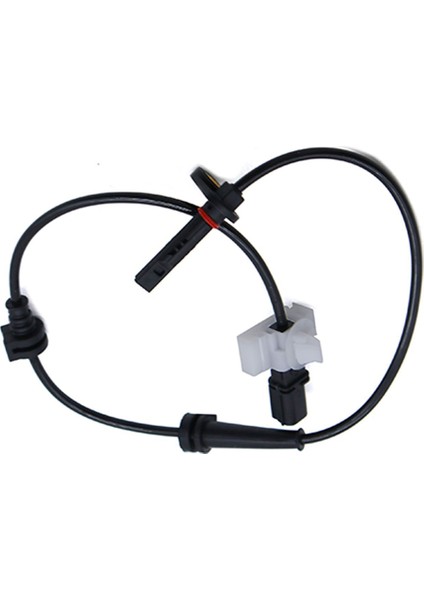 57470-TK4-A02 Honda Acura Tl Için Arka Sağ Abs Tekerlek Hız Sensörü 2009-2014 Yüksek Kaliteli Oto Aksesuarları 57470TK4A02 (Yurt Dışından) modelleri