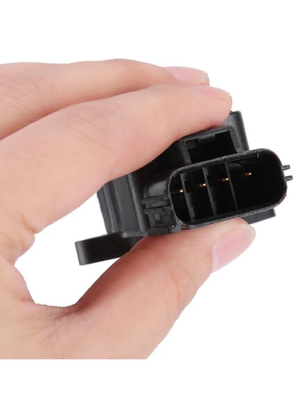 Ford Lincoln Motorcraft DY1164 AG1E-9E928-BA AG1E9E928BA (Yurt Dışından) indirimleri