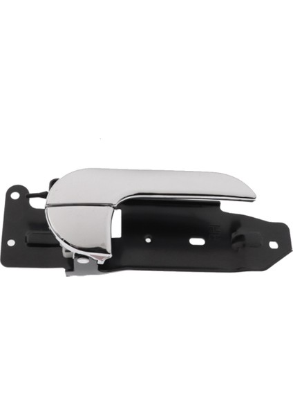 Kia Pregio /bongo 2004- 82610-4E000 82620-4E000 Sol+Sağ Için 2pcs Araba Iç Kapı Kolu (Yurt Dışından) fırsatları