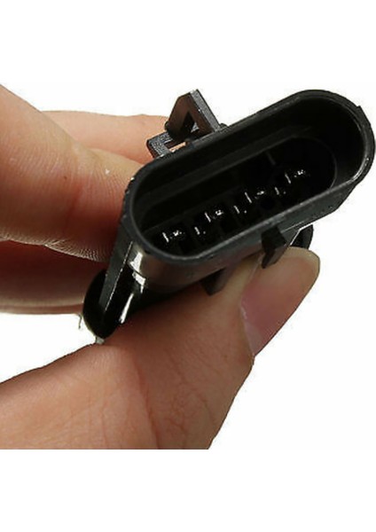 Holden Commodore Vt Vu Vx Vy Vs Vs V6 V8 Ls1 O2 Sensörü 0258005703 Için 1pcs Oksijen Sensörü (Yurt Dışından) fırsatları