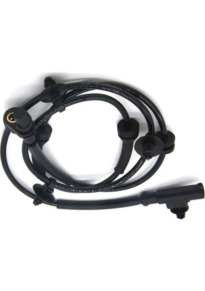 Jac J5 J6 Için Yeni Ön Aks Sol Sağ Abs Tekerlek Hız Sensörü 3630040U2010 (Yurt Dışından) modelleri