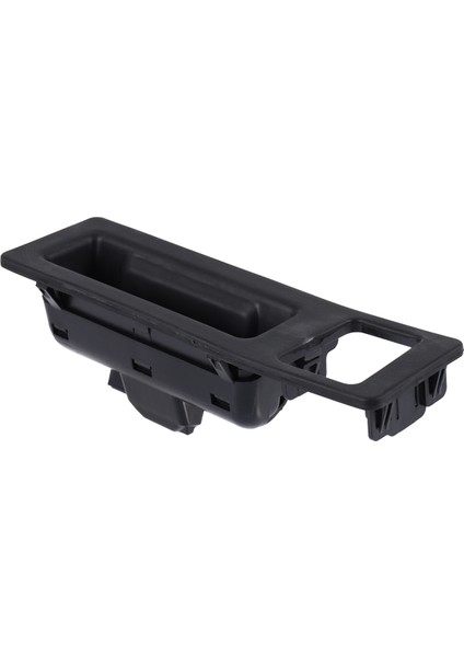 51247463162 Arka Gövde Kapağı Bagaj Kapağı Gövdesi Kapak Asansör Kapısı Kolu -Bmw F22 F30 F33 F10 F25 (Yurt Dışından)