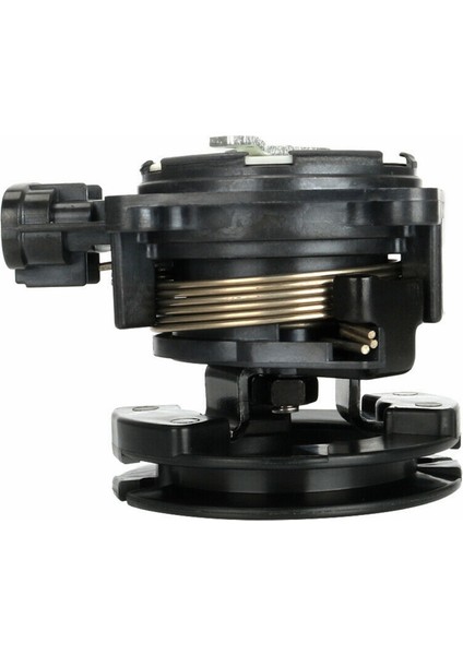 Gaz Kelebeği Gövde Kolu Sensörü 22060-46070 22060-46010 Lexus GS300 IS300 (Yurt Dışından) modelleri