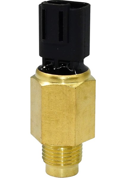 Su Sıcaklığı Sensörü 385720510 Perkins Motor GJ403D-11 Için Sıcaklık Anahtarı GN404D-22 HH403C-11 HL403C-15 HN404C-20 (Yurt Dışından) indirimleri