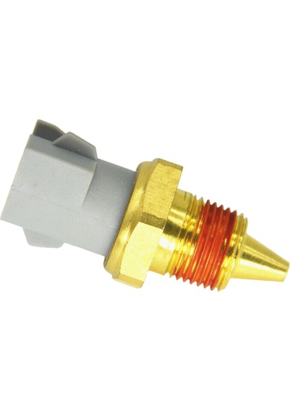 9U2Z-12A64-8A Ford Mercury Hyundai Lincoln Için Yeni Motor Soğutucu Silindir Sıcaklık Sensörü (Yurt Dışından) fiyatları
