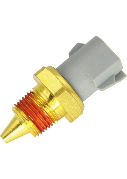 9U2Z-12A64-8A Ford Mercury Hyundai Lincoln Için Yeni Motor Soğutucu Silindir Sıcaklık Sensörü (Yurt Dışından) modelleri