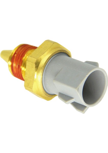 9U2Z-12A64-8A Ford Mercury Hyundai Lincoln Için Yeni Motor Soğutucu Silindir Sıcaklık Sensörü (Yurt Dışından) fırsatları