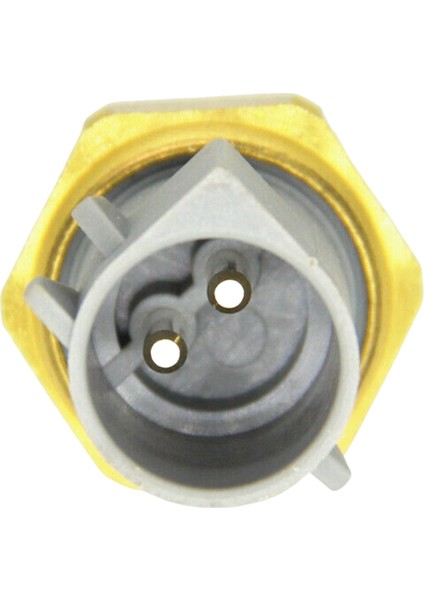 9U2Z-12A64-8A Ford Mercury Hyundai Lincoln Için Yeni Motor Soğutucu Silindir Sıcaklık Sensörü (Yurt Dışından) indirimleri