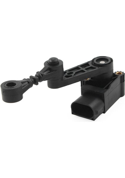 Yeni Yüksek Kaliteli Araba Gövdesi Yükseklik Sensörü 8W83-3C279-AG C2D23151 Jaguar Xf Xfr X250 2009-2015 Otomobil Parçaları Için C2D23152 (Yurt Dışından) modelleri