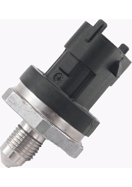 89458-12030 Toyota Için Araç Yakıt Basınç Sensörü Ortak Ray Basınç Sensörü (Yurt Dışından) fiyatları