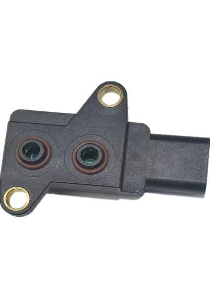 Ekskavatörler Basınç Sensörü 129978-12700 MIU803774 MIU802948 MIU802107 John Deere Için 50 P 304L (Yurt Dışından)