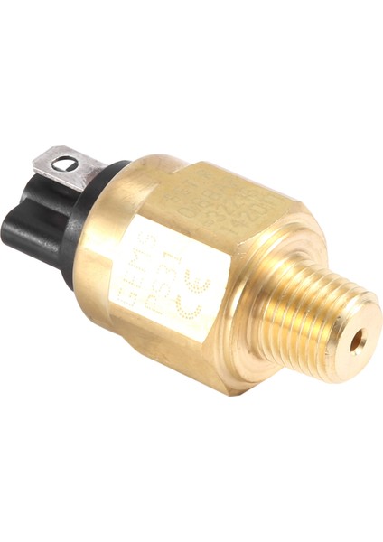 32216142011 Yağ Basınç Sensörü Yağ Basınç Anahtarı Sensörü Exkavator Aksavat (Yurt Dışından) fırsatları