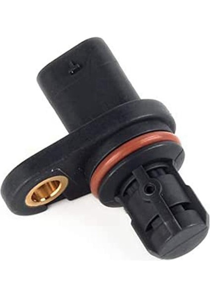 55565708, 55565709 Chevrolet Cruze Aveo Sonic Opel Vauxhall Pontiac Için Eksantrik Mili Konum Sensörü (Yurt Dışından) fırsatları