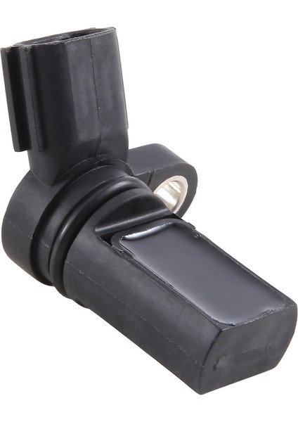 Nissan Almera Için Krank Mili Konum Sensörü N16 Primera P12 QG15DE QG18DE B10 237314M50B 237314M500 BG001T021-1 (Yurt Dışından) modelleri