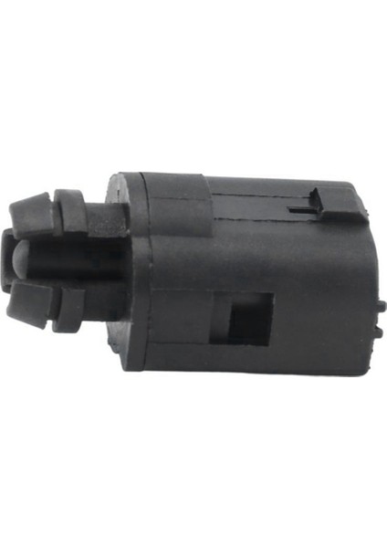 Yeni Yüksek Kaliteli Hava Sıcaklık Sensörü 1347010 Volvo Kamyonlar Için 20927970 Otobüsler Inşaat Makineleri (Yurt Dışından)