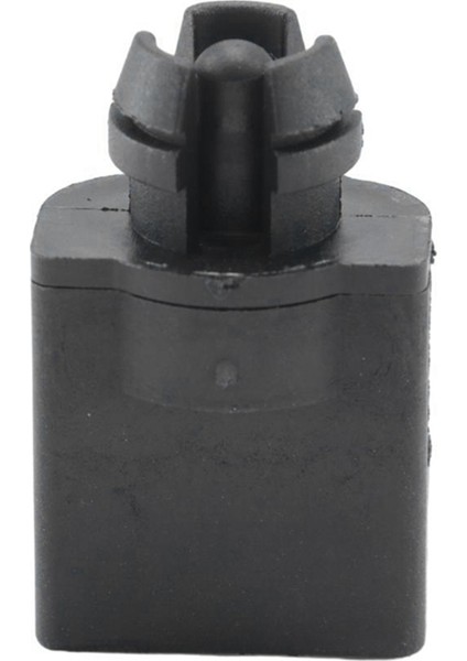 Yeni Yüksek Kaliteli Hava Sıcaklık Sensörü 1347010 Volvo Kamyonlar Için 20927970 Otobüsler Inşaat Makineleri (Yurt Dışından) fiyatları