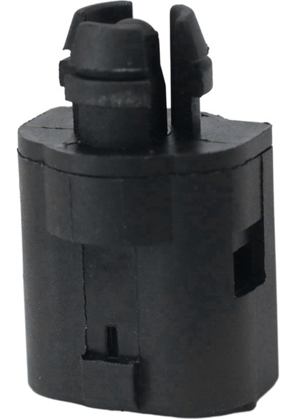 Yeni Yüksek Kaliteli Hava Sıcaklık Sensörü 1347010 Volvo Kamyonlar Için 20927970 Otobüsler Inşaat Makineleri (Yurt Dışından) modelleri