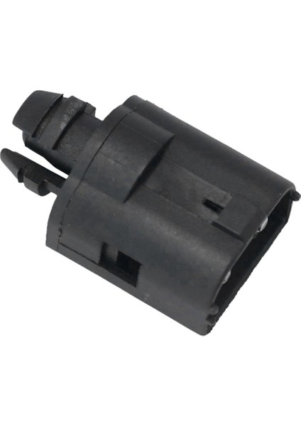 Yeni Yüksek Kaliteli Hava Sıcaklık Sensörü 1347010 Volvo Kamyonlar Için 20927970 Otobüsler Inşaat Makineleri (Yurt Dışından) indirimleri