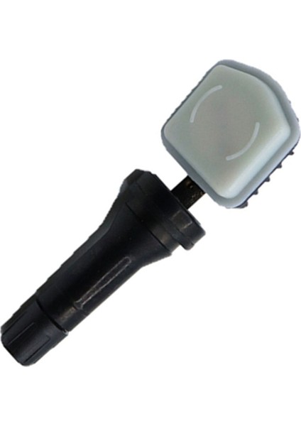 Tpms Lastik Basınç Sensörü Izleme 3601010 MK02 Changan Unı-T CS75 CS55 Plus Ousgg X5 X7 Plus Z6 Unı-V Unı-K (Yurt Dışından) indirimleri