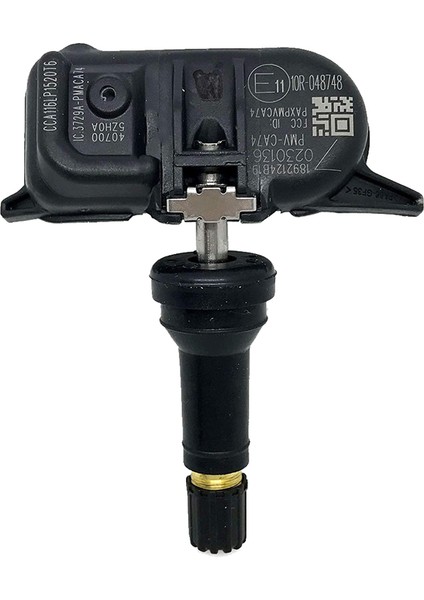 4pcs/lot 433MHZ Tpms Türten Basınç Sensörü 40700-5ZH0A 407003HN0B A4709057800 Nissan Infinit Mercedes Için (Yurt Dışından) indirimleri