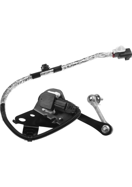 Yeni Süspansiyon Far Seviyesi Sensörü Yükseklik Sensörü 89408-60040 8940860040 Toyota Lexus LX570 2013-2019 (Yurt Dışından) fiyatları