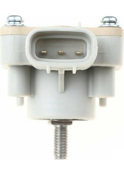 Tacoma Prius Lexus Rx Es IS300 Rx-8 Yükseklik Kontrol Seviyesi Sensörü 89405-48020 89408-30110 (Yurt Dışından) fırsatları